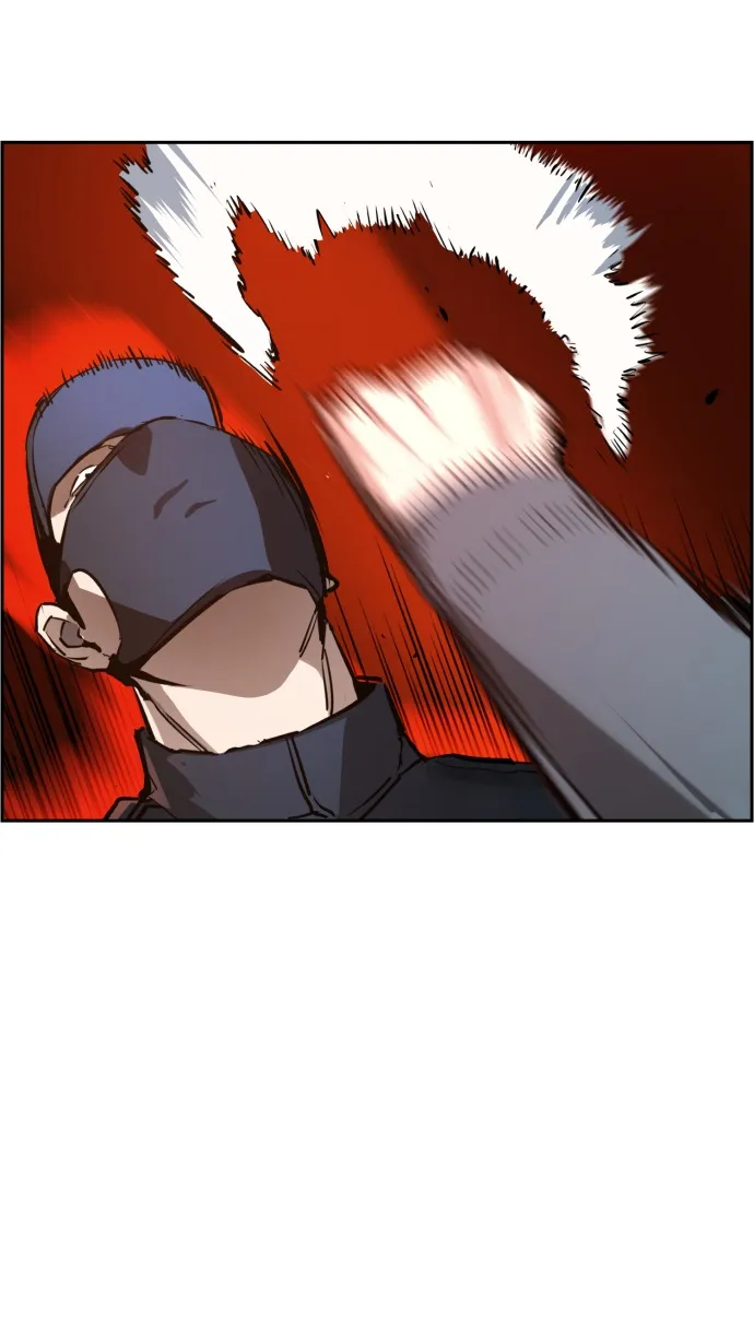 第16话 第54页