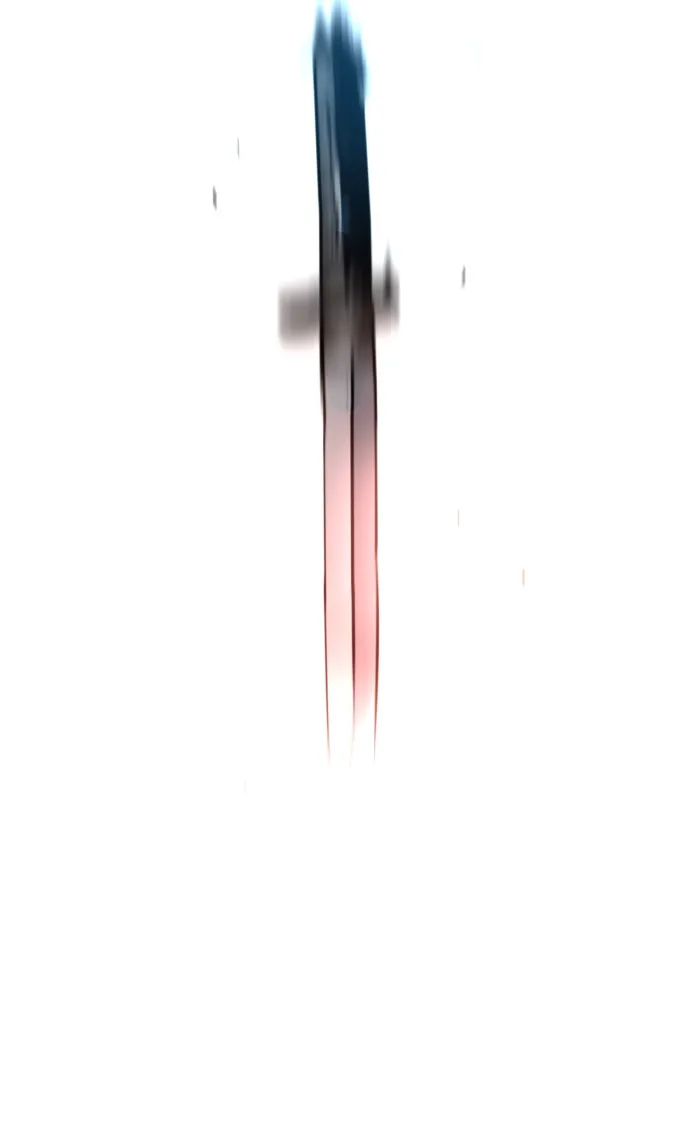 第16话 第77页