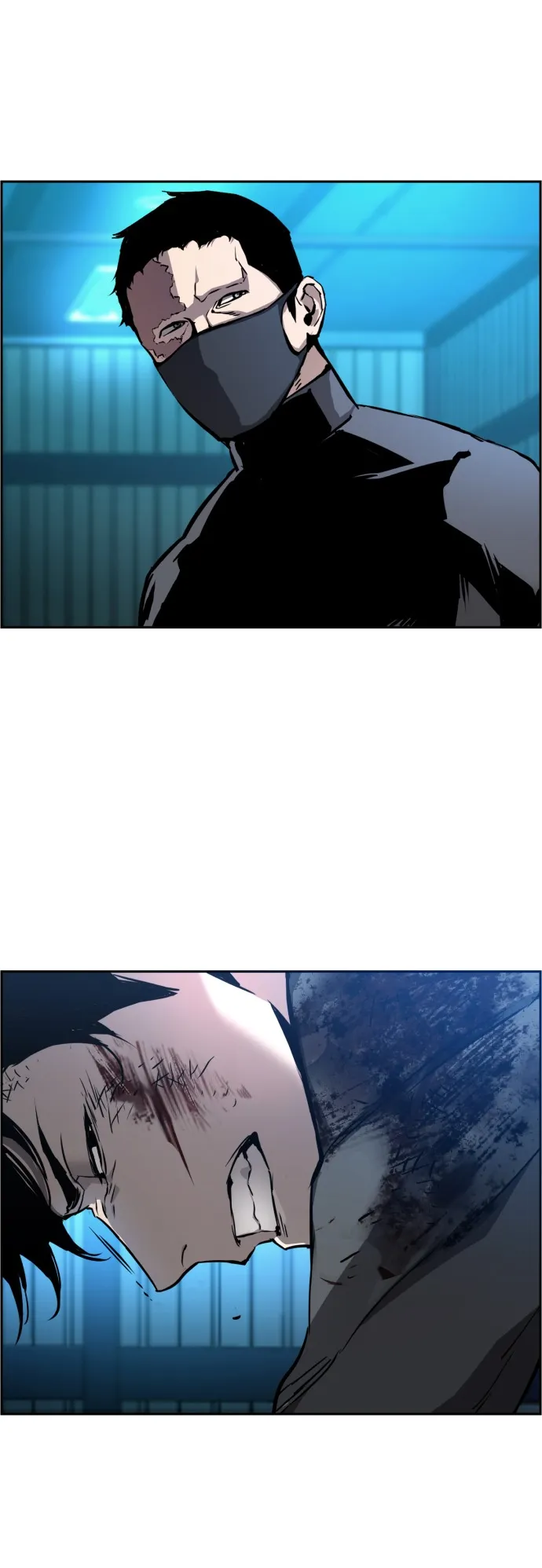 第17话 第13页