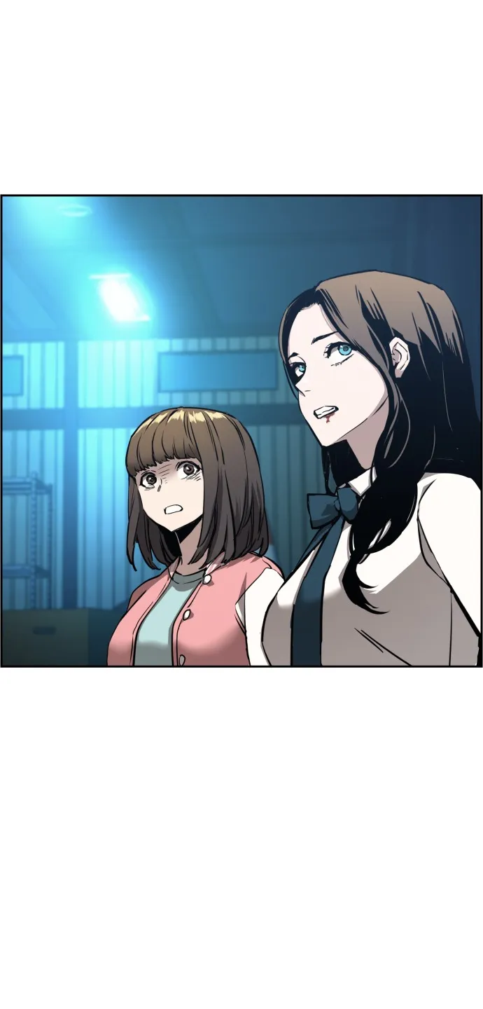 第17话 第14页