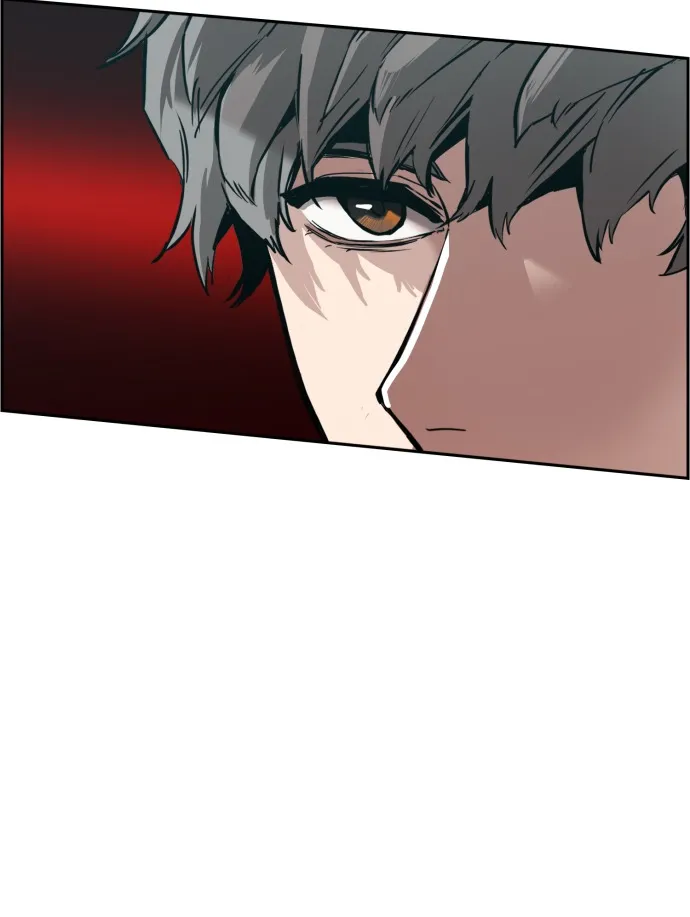 第17话 第32页