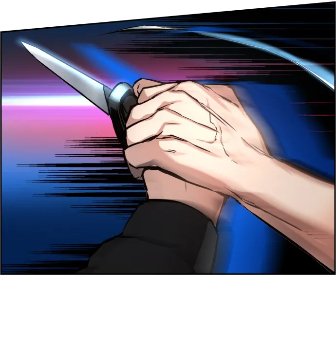 第17话 第34页