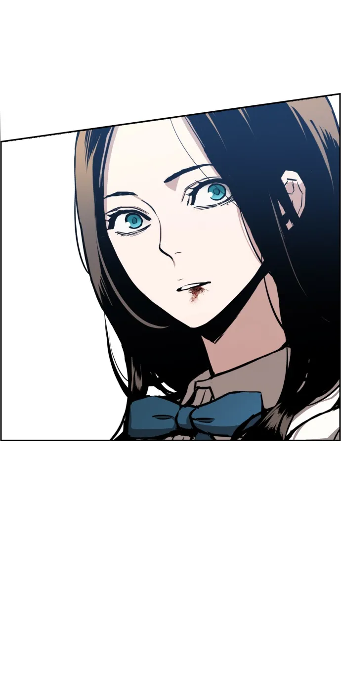 第17话 第37页