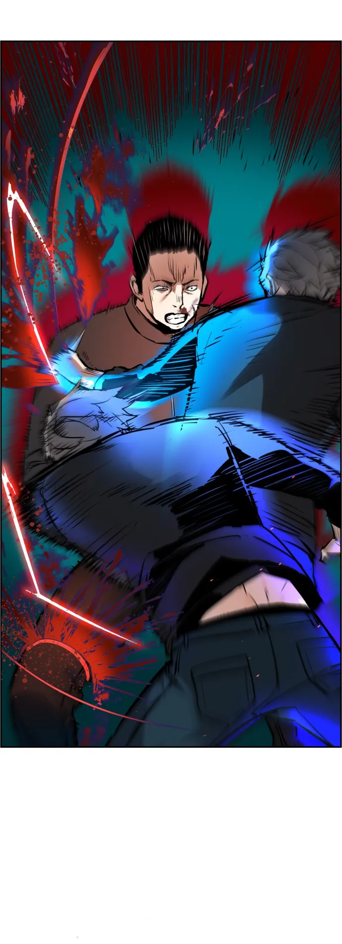 第17话 第42页