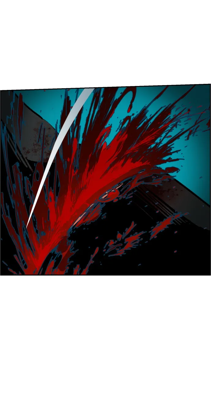 第17话 第65页