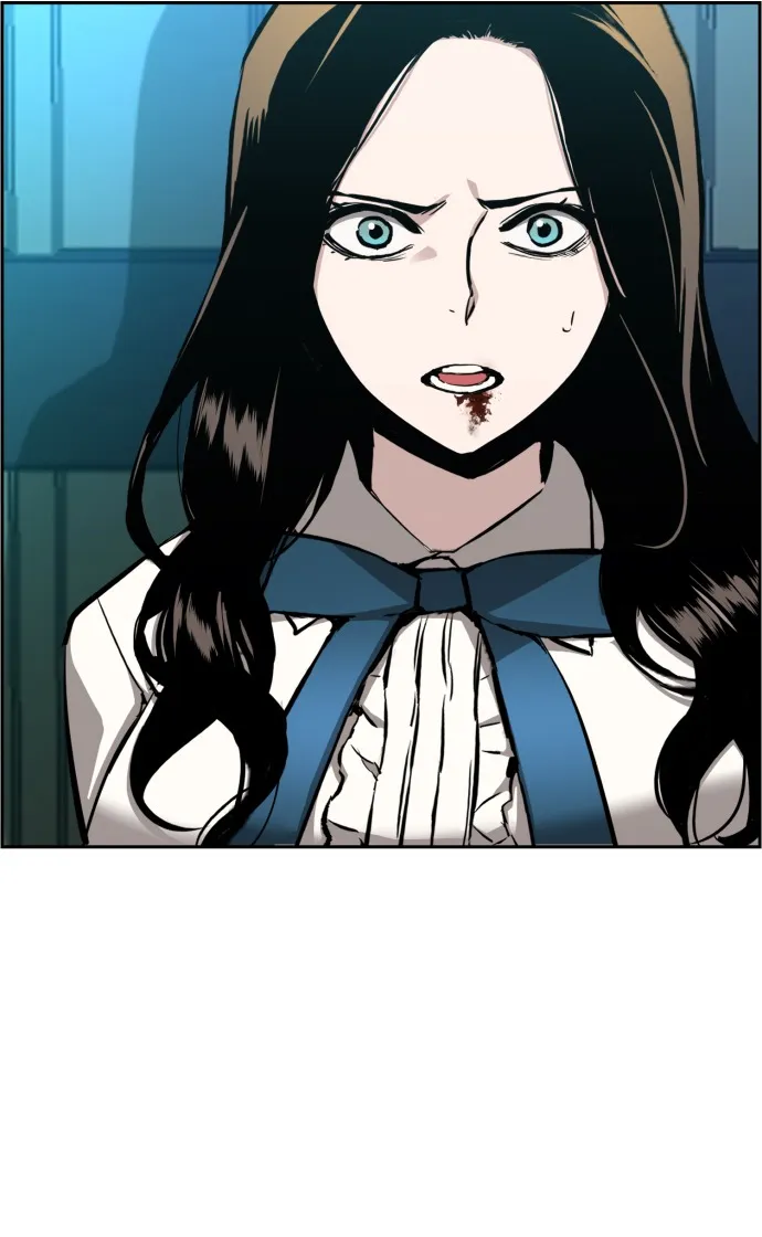 第17话 第68页
