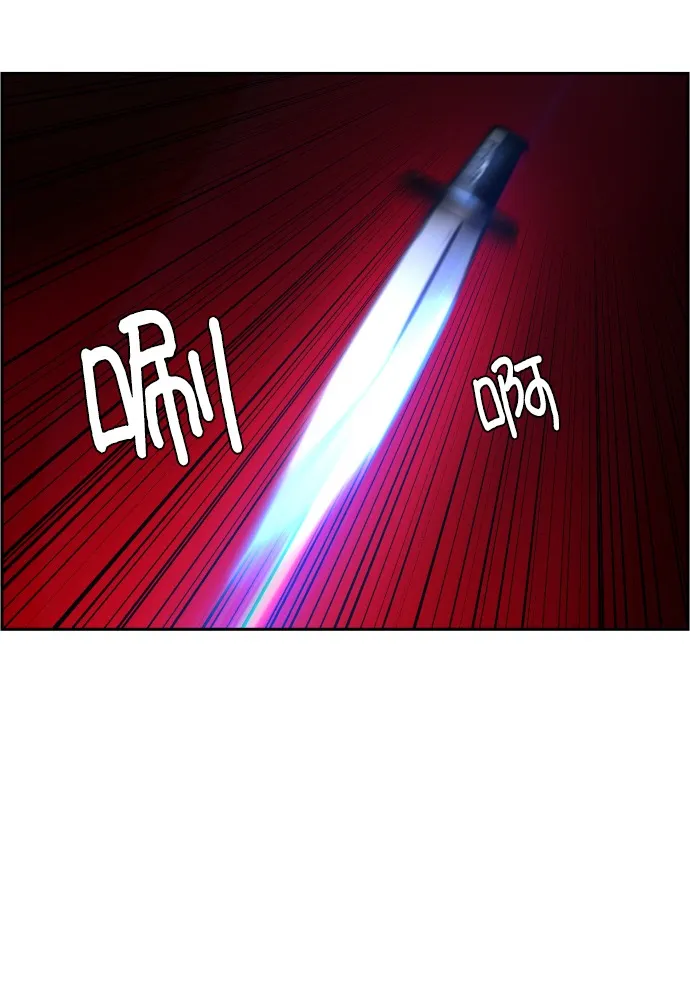 第17话 第72页