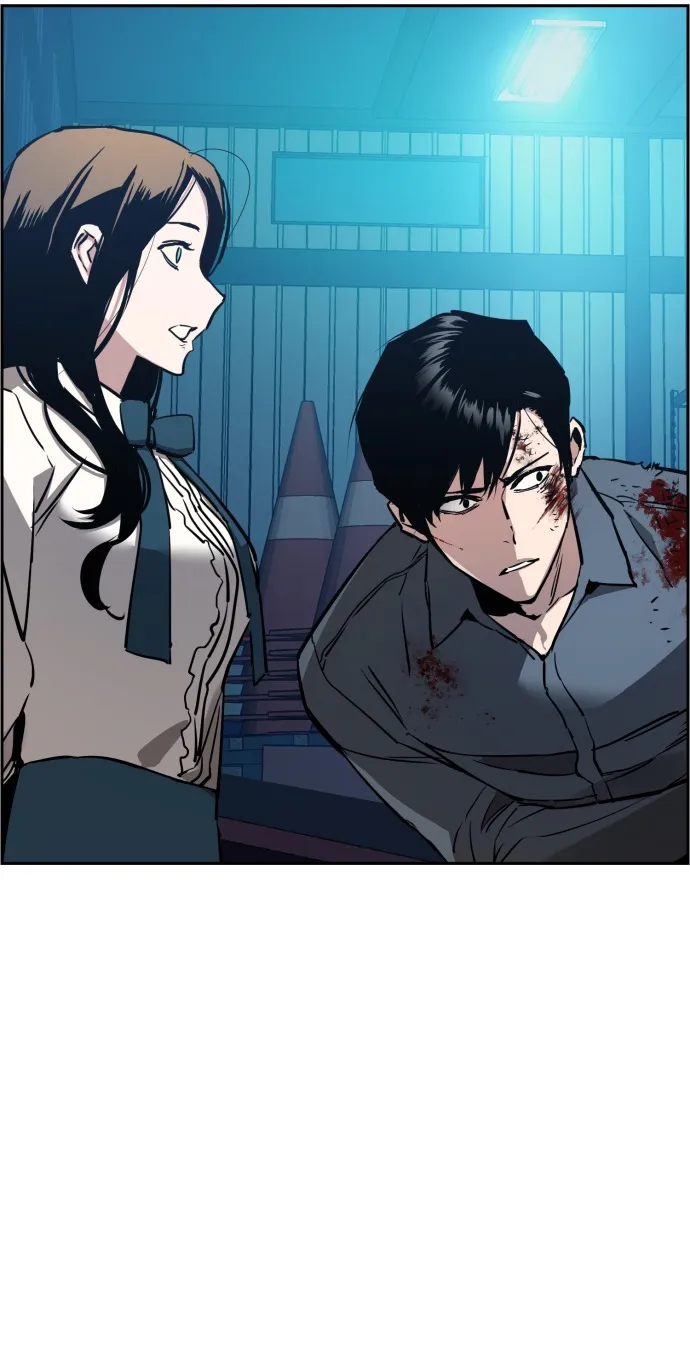 第17话 第78页