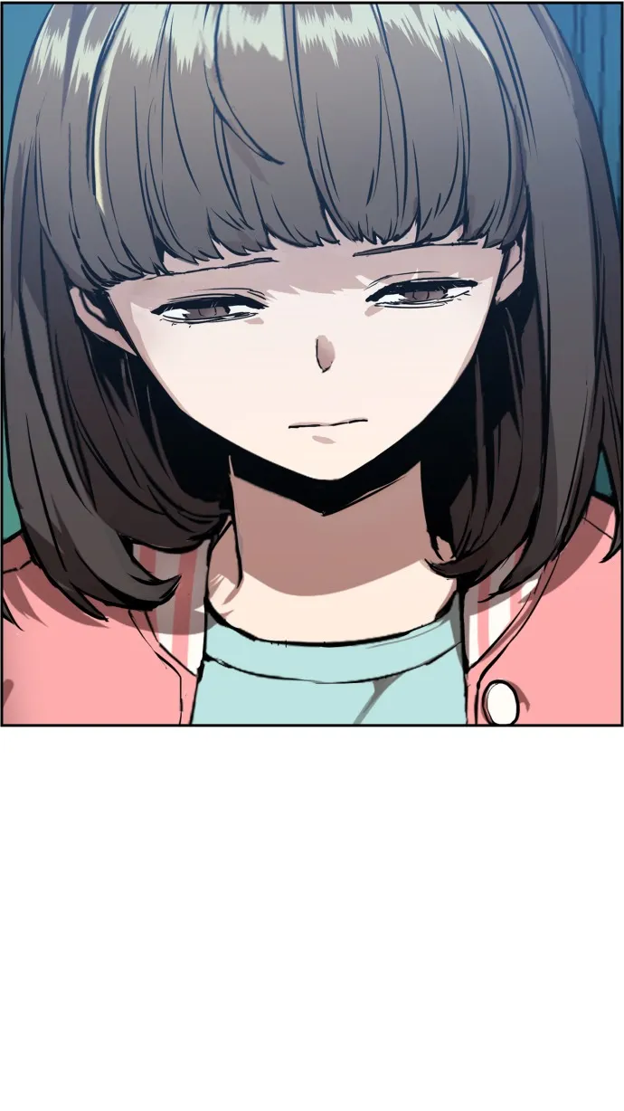第17话 第83页
