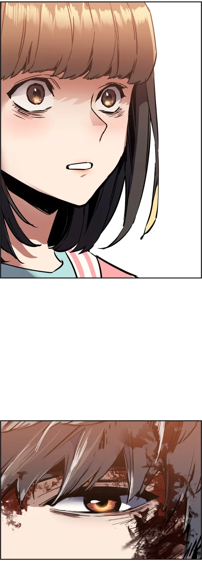 第17话 第86页