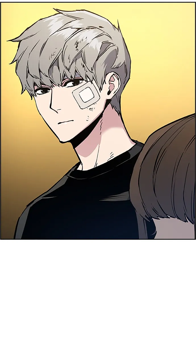 第18话 第25页