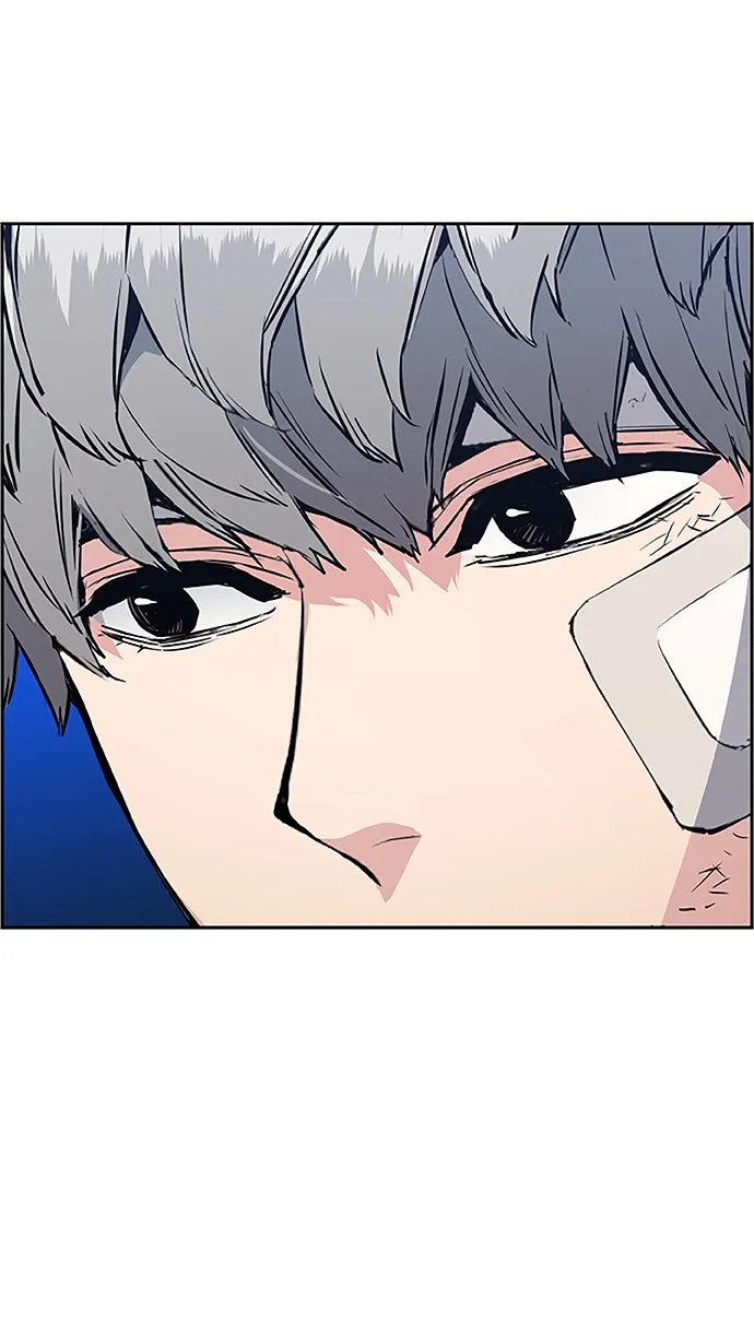 第18话 第27页