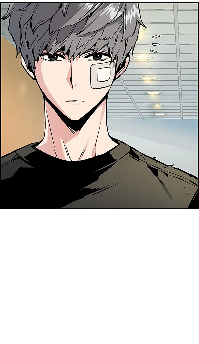 第18话 第42页