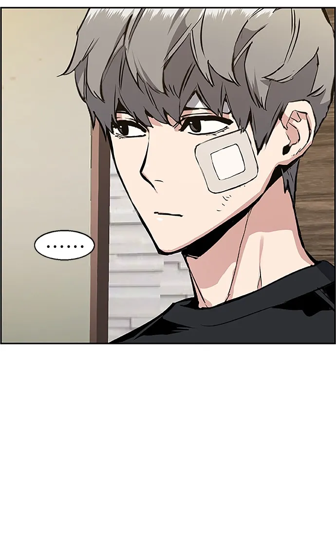 第18话 第56页