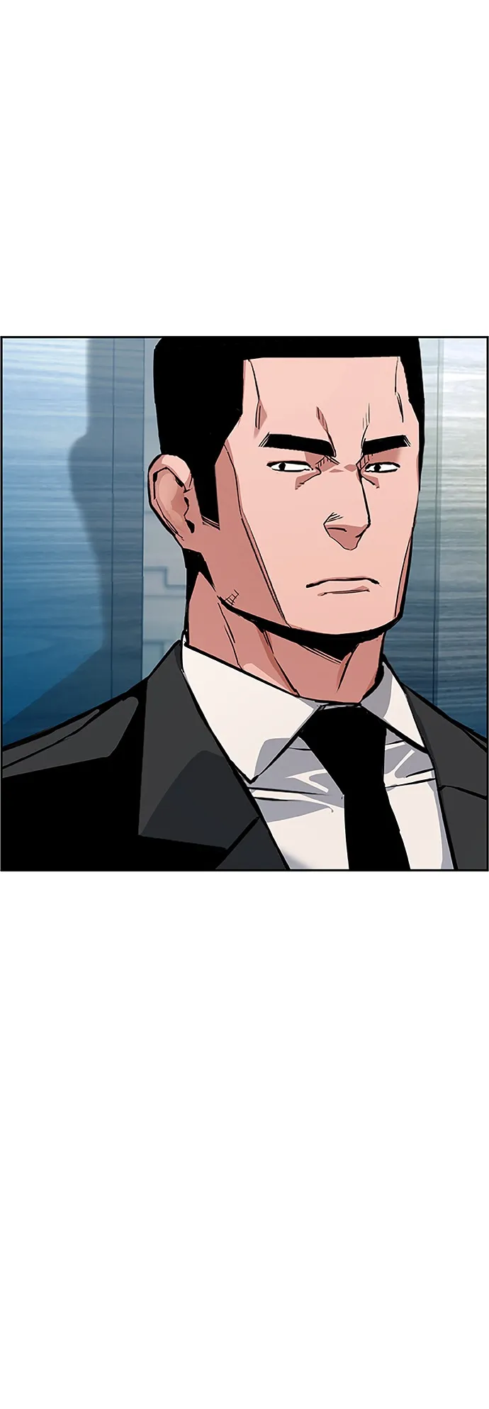第18话 第58页