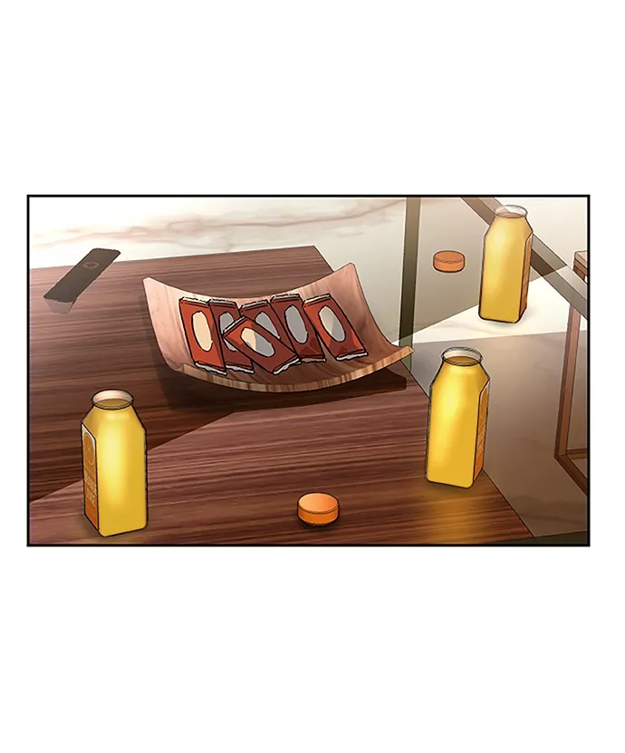 第18话 第59页