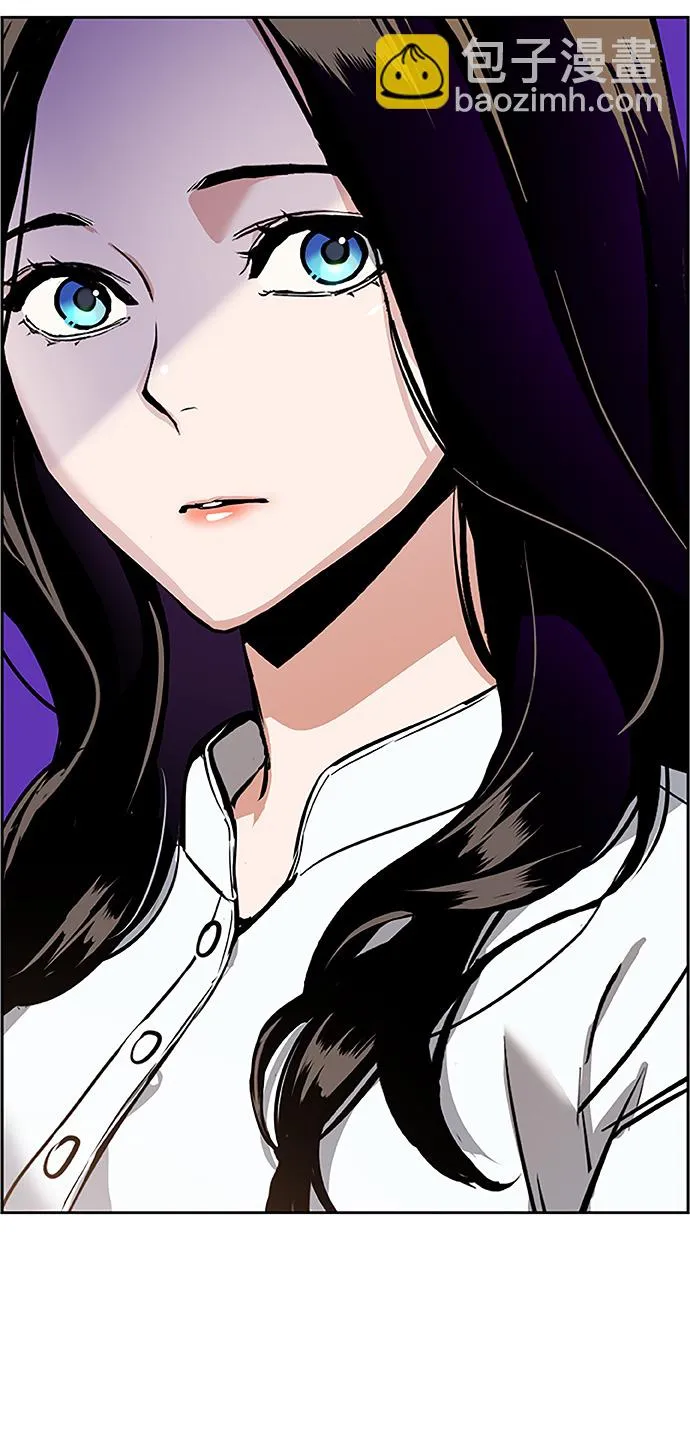 第18话 第67页