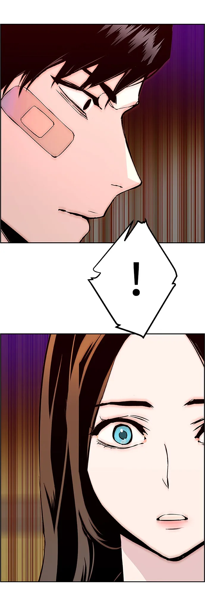 第18话 第73页