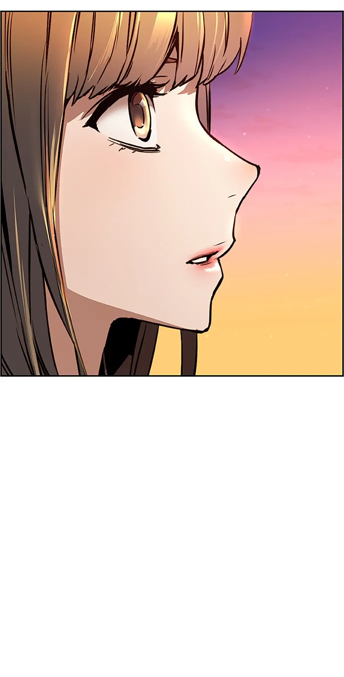 第18话 第85页