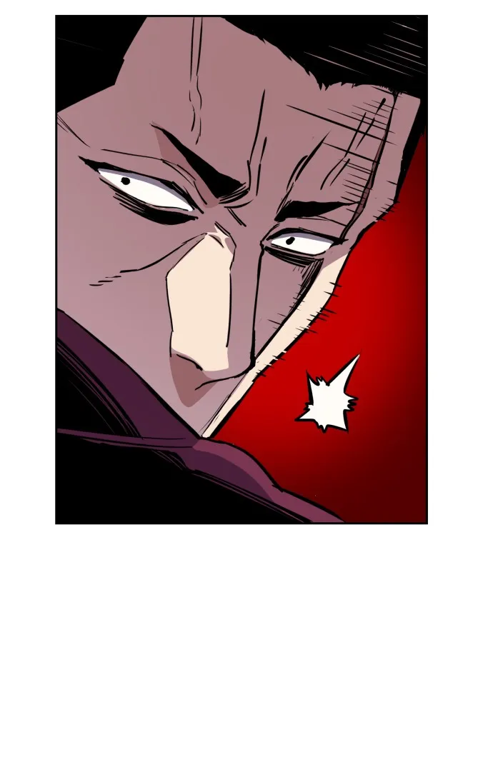 第20话 第40页