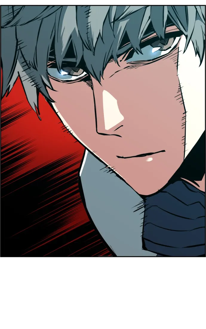 第21话 第23页