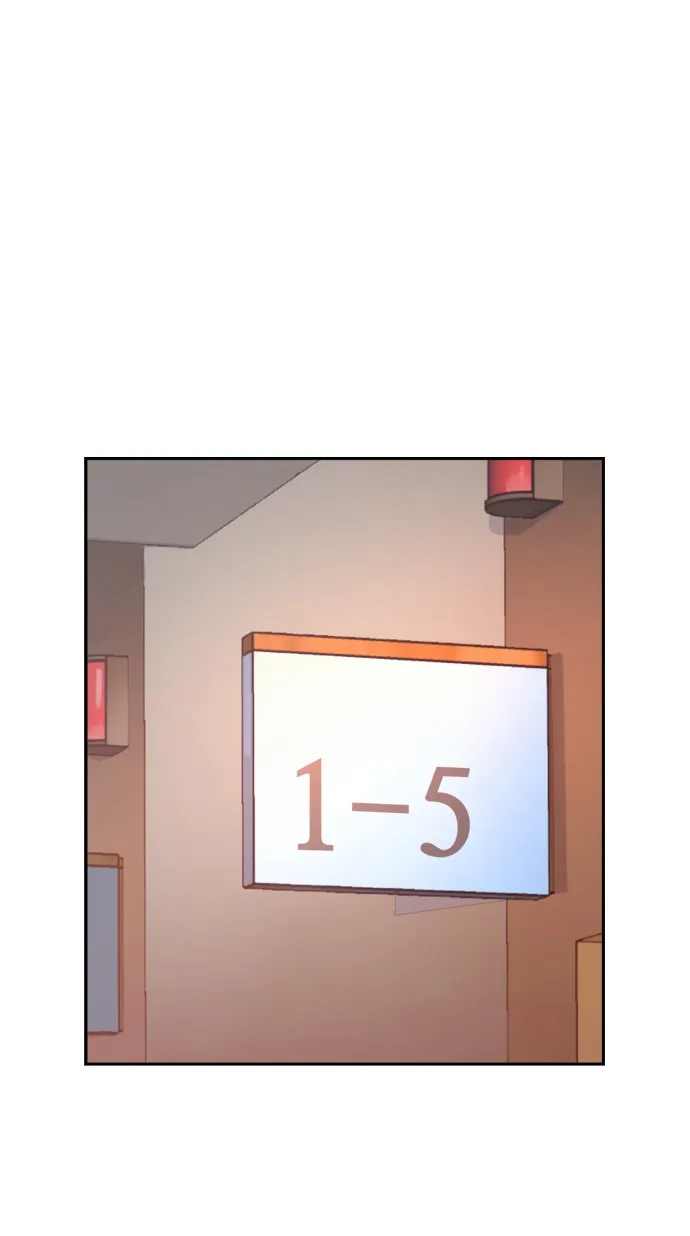 第21话 第33页