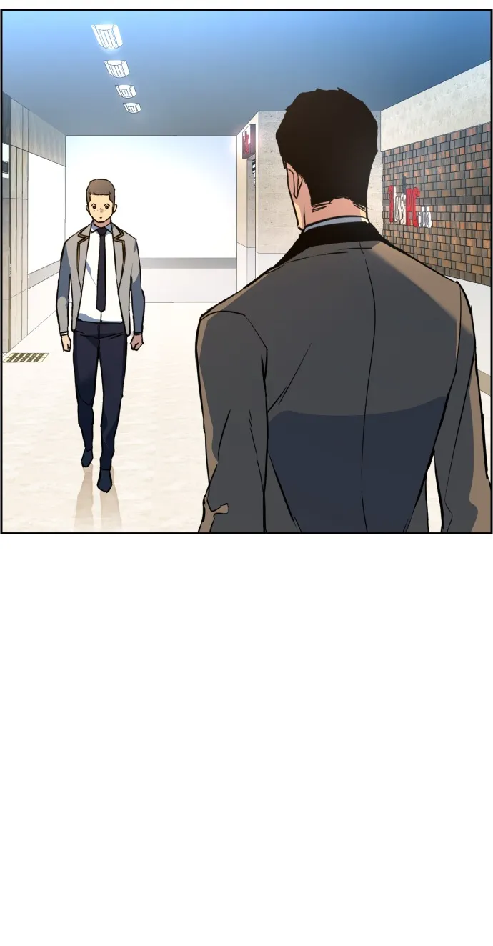 第21话 第76页