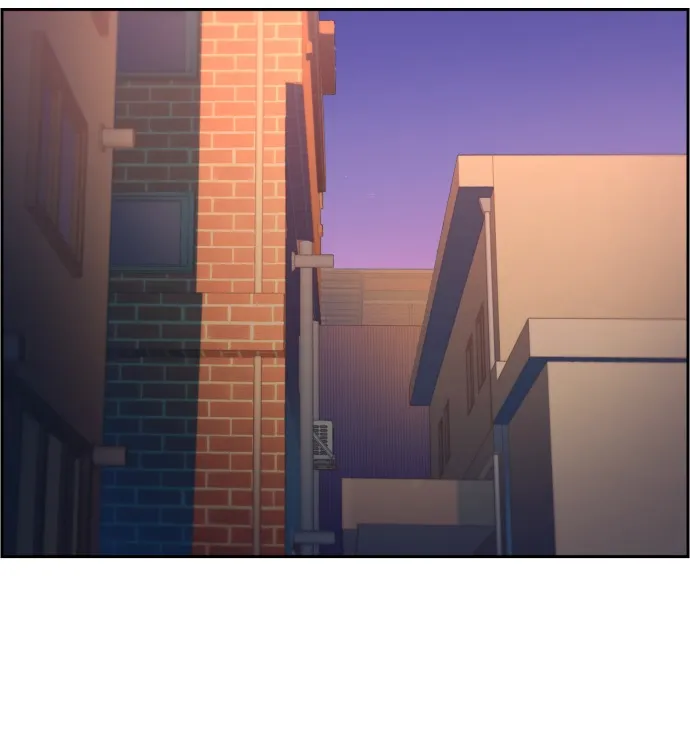 第22话 第23页