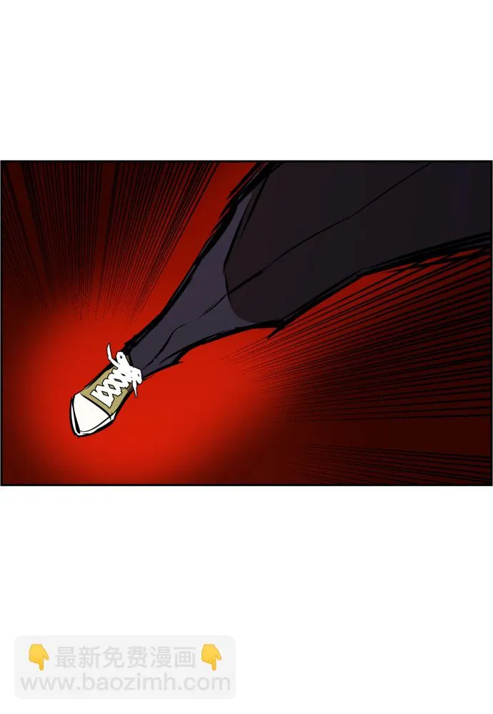 第22话 第61页