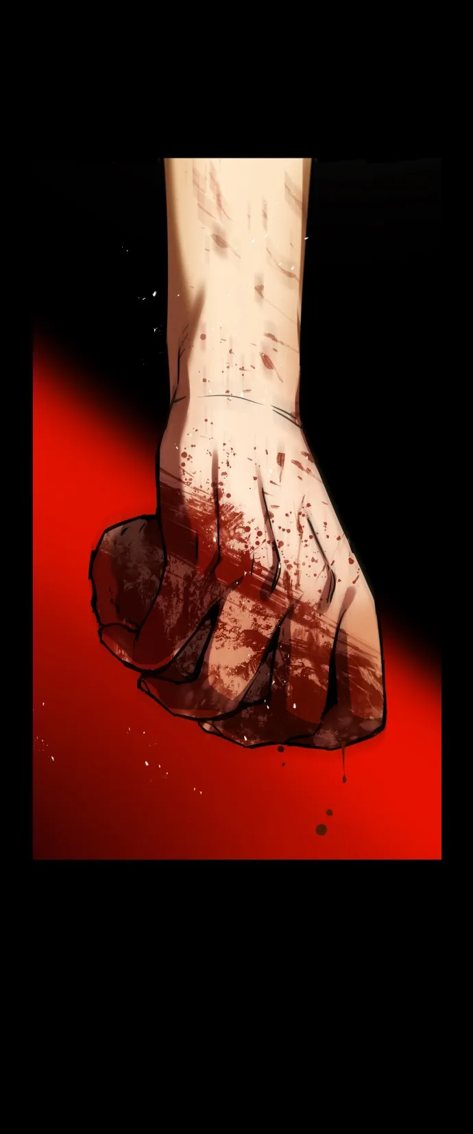 第23话 第34页