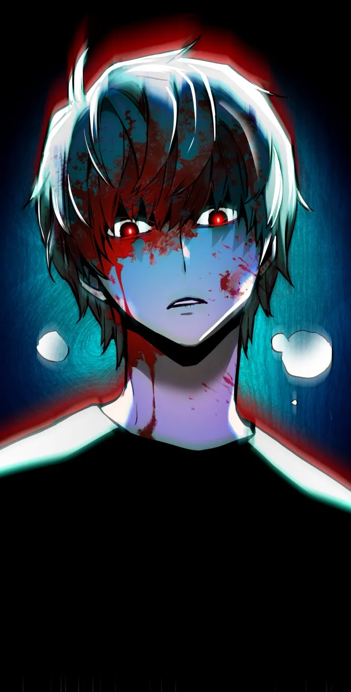 第23话 第38页