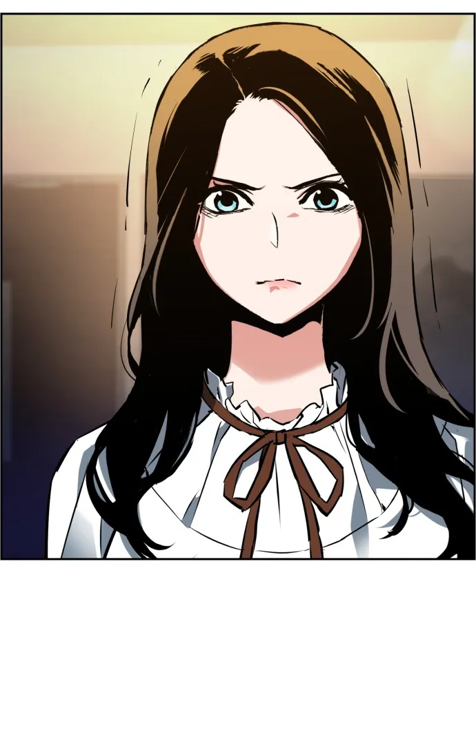 第23话 第83页