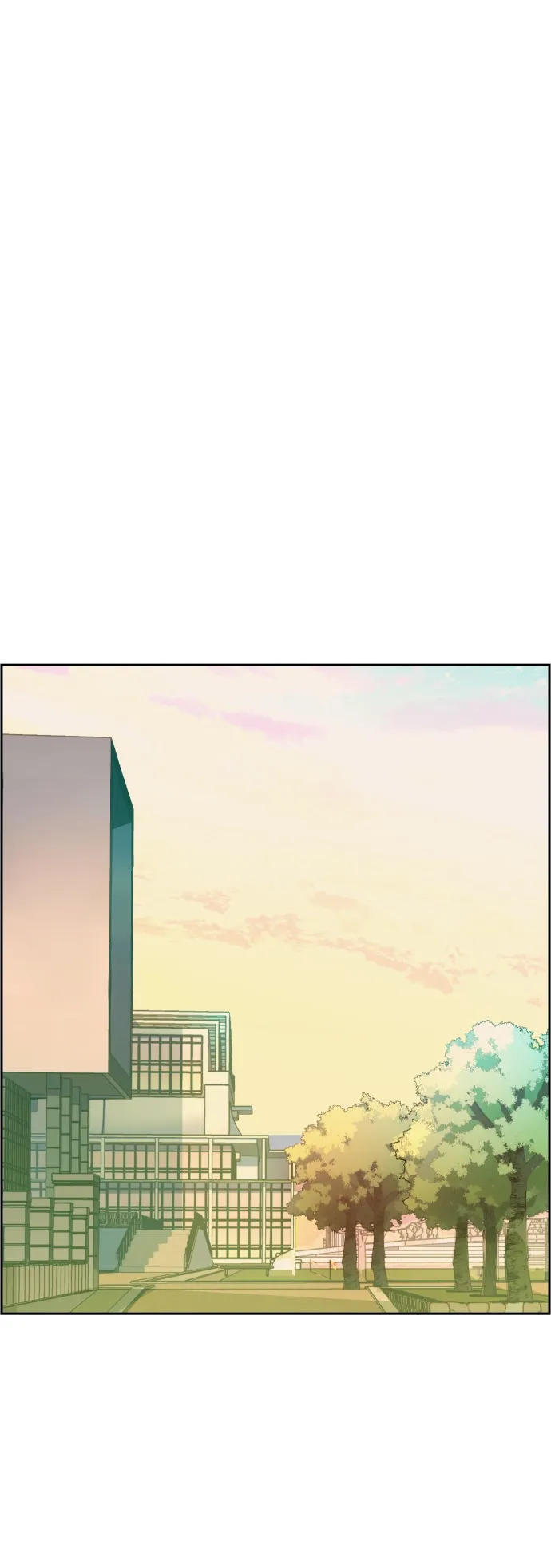 第24话 第2页