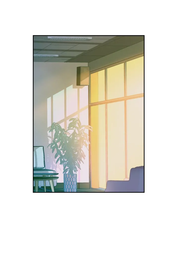 第24话 第14页