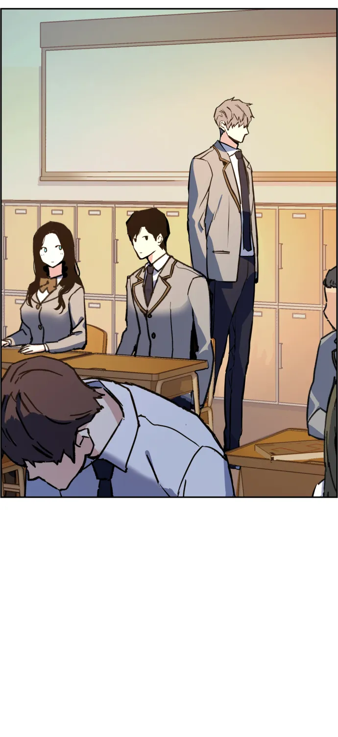 第24话 第49页