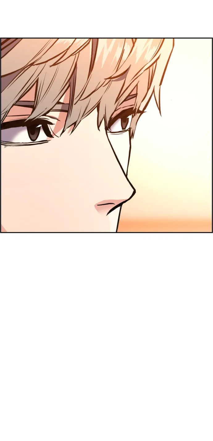 第24话 第88页