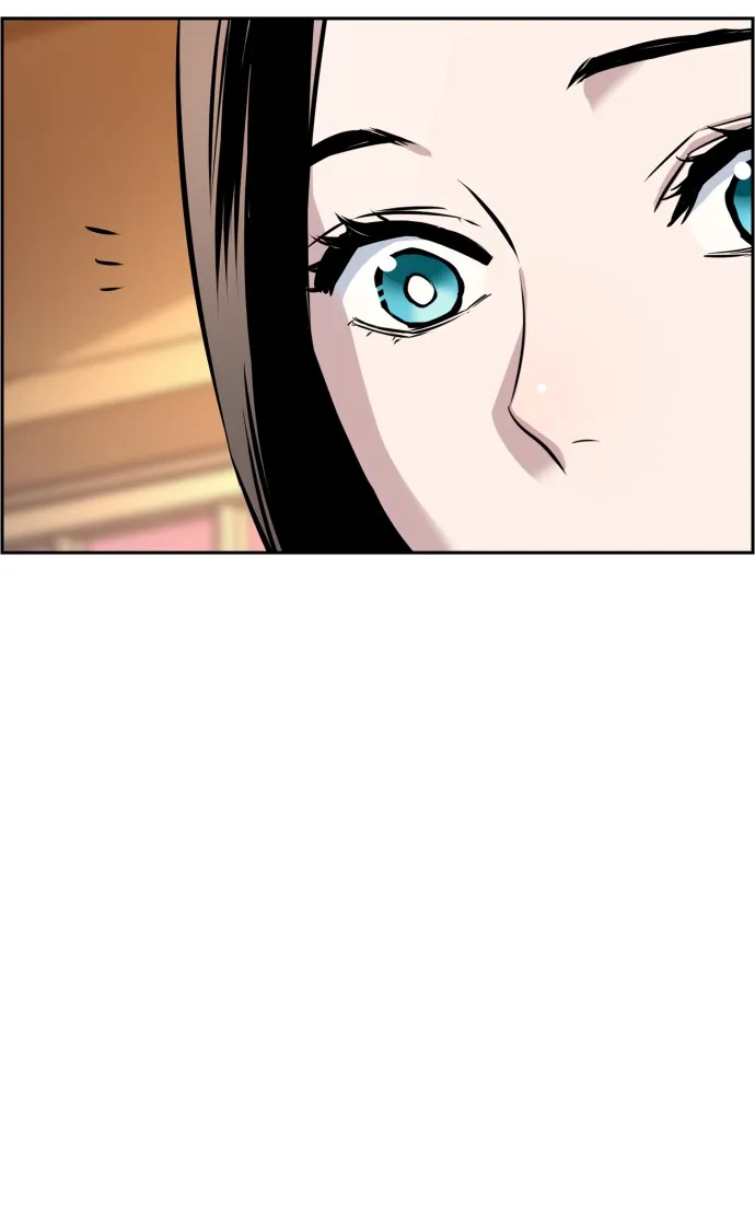 第25话 第25页