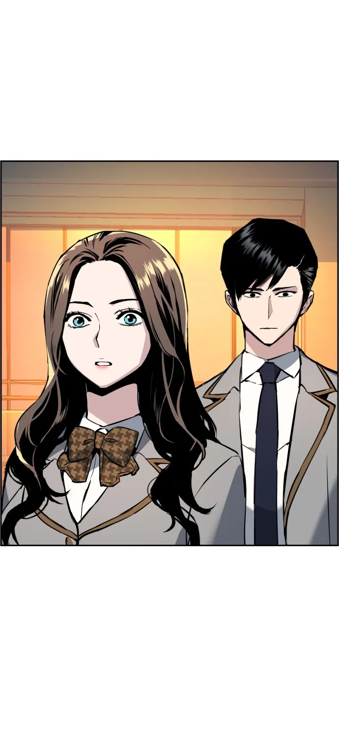 第25话 第49页