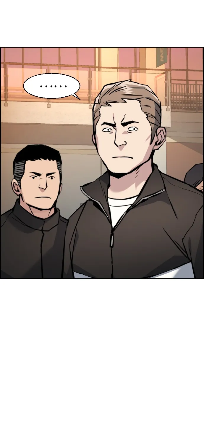 第25话 第52页