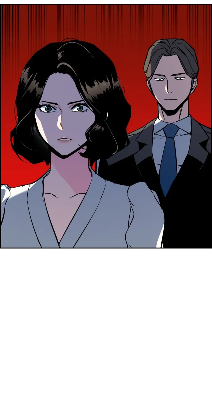 第25话 第82页