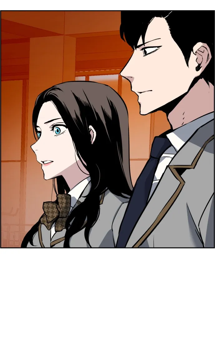 第26话 第23页