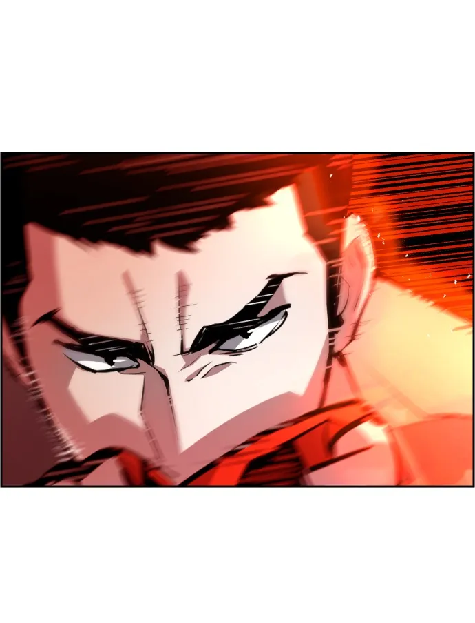 第26话 第33页