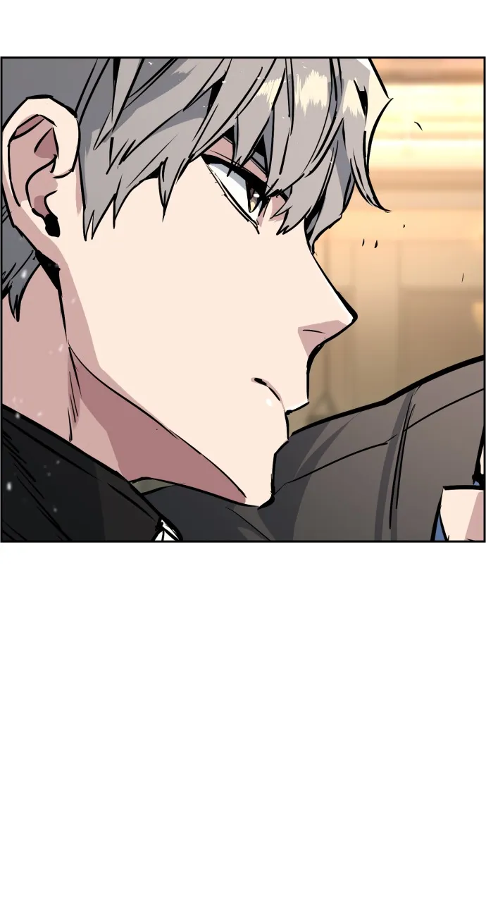 第26话 第37页
