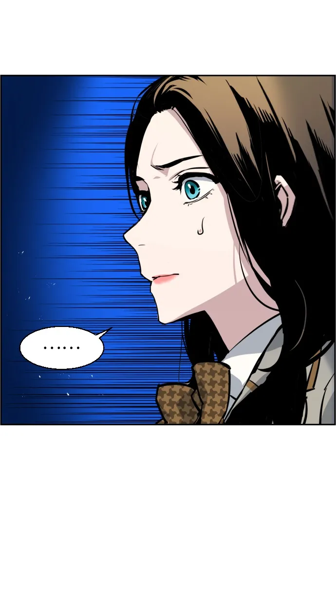 第26话 第41页