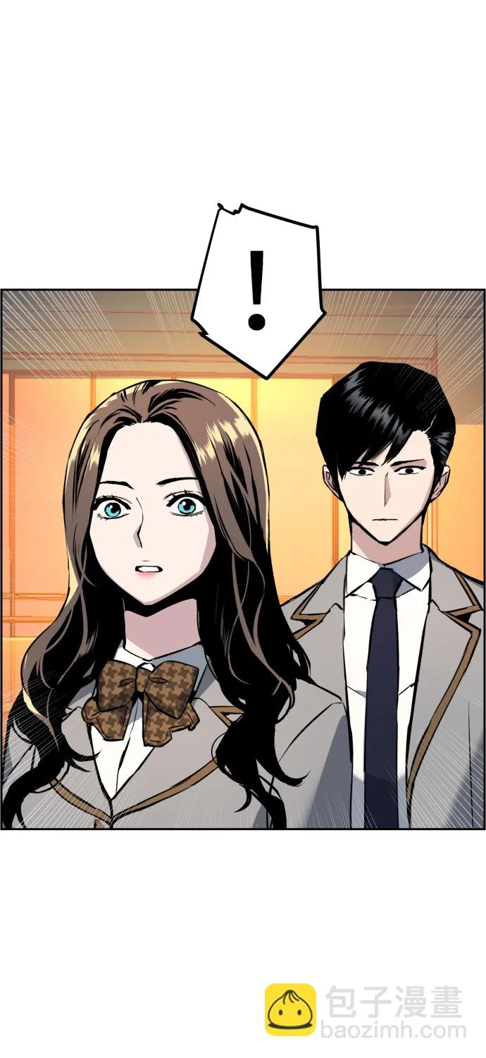 第26话 第59页