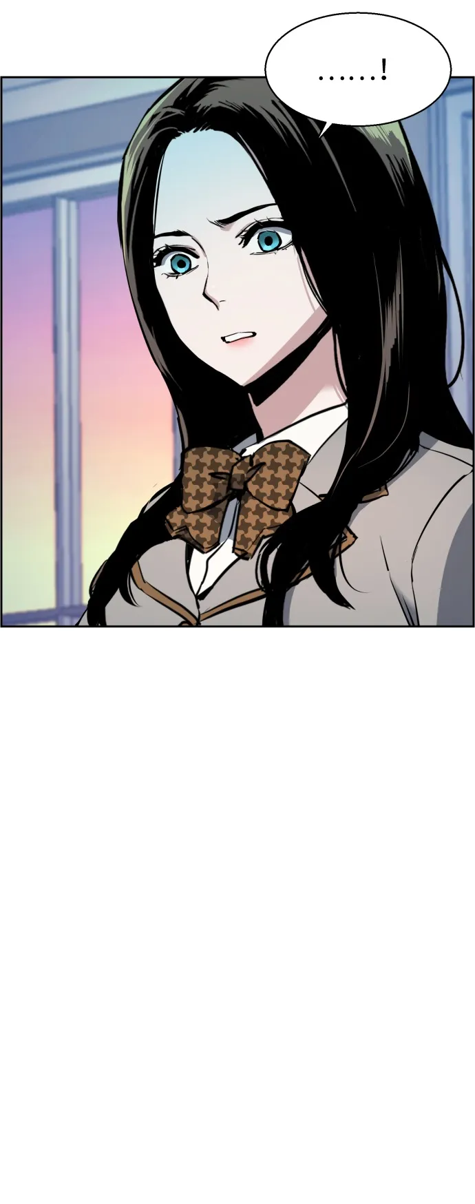 第26话 第79页
