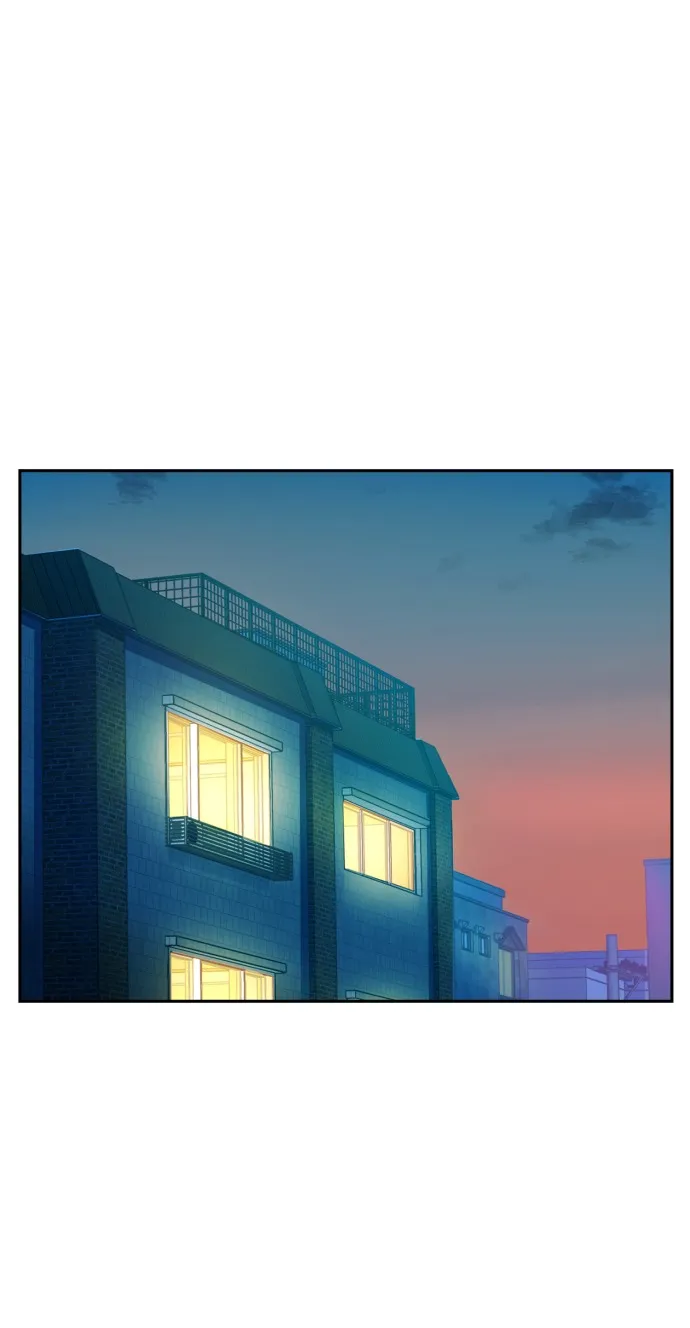 第27话 第2页