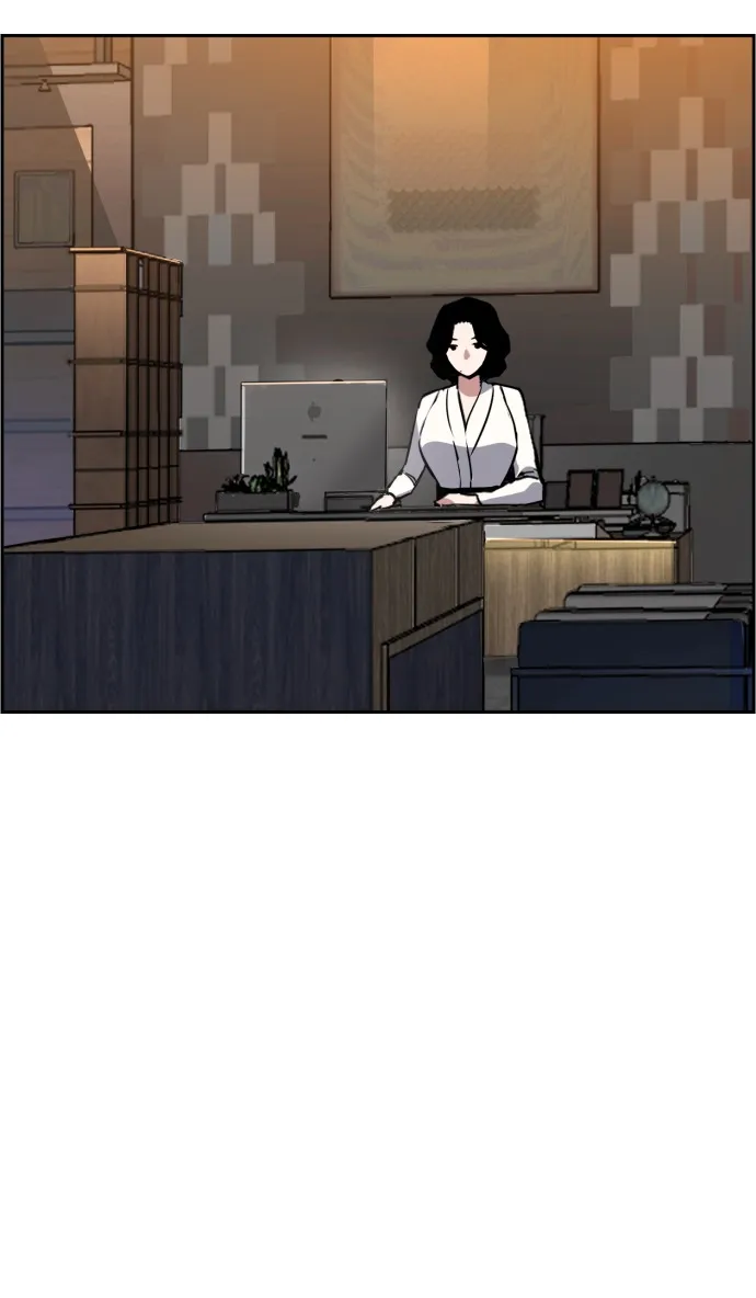 第27话 第39页