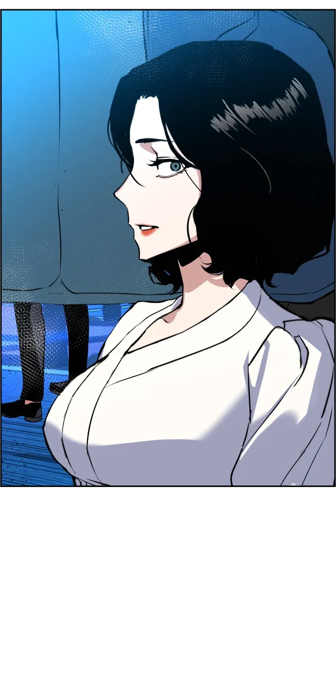 第27话 第81页