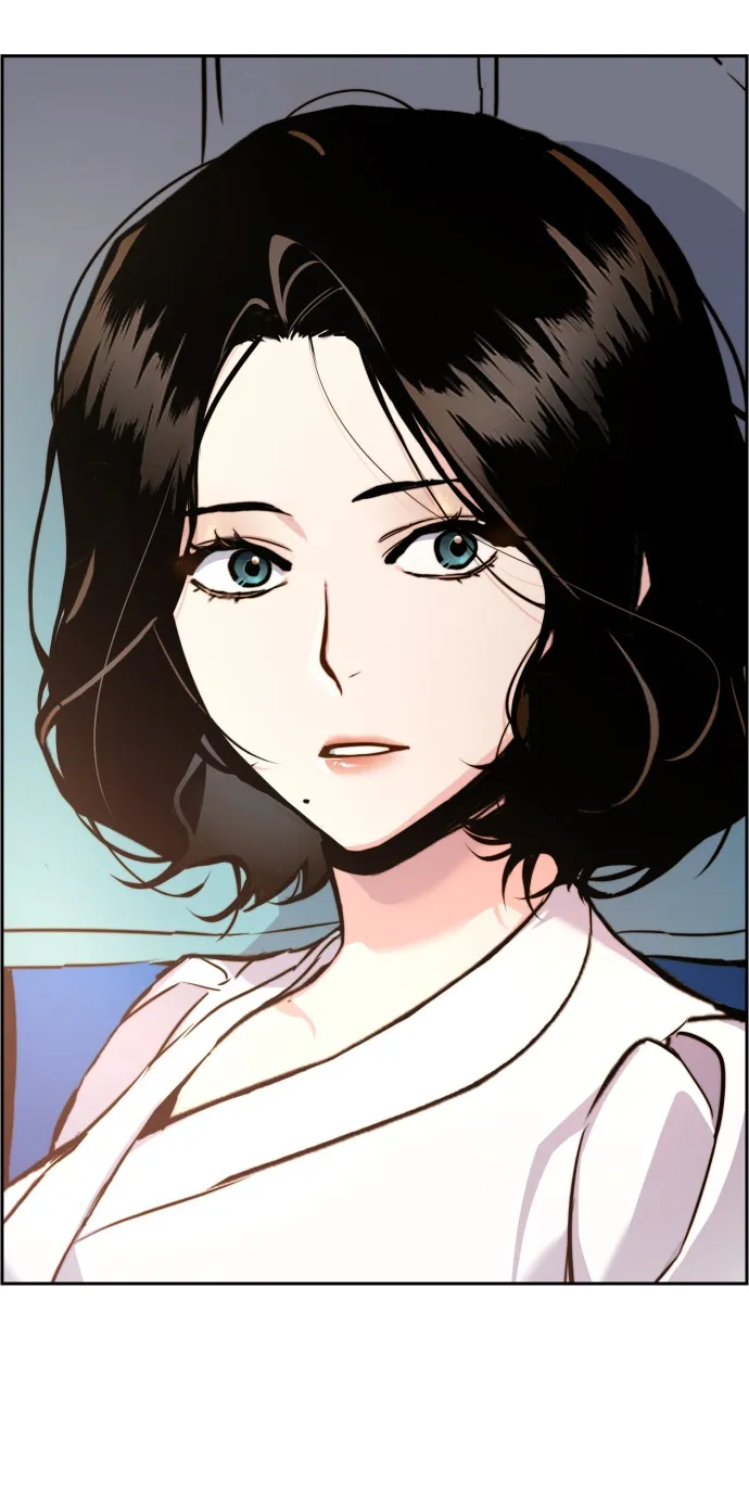 第27话 第86页